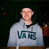 william.brenzel - @william.brenzel - TikTok
