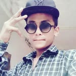 william.renzel - @william.majaw - Instagram