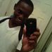 R.i.P William Breon Fisher - Facebook