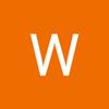 William Breon - @williambreon - TikTok