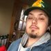 William Breon - Facebook