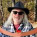 William Brian - Facebook
