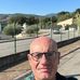 Williams Bresciani - Facebook