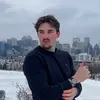 Will Breton - @willbreton_ - TikTok