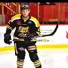 Will Breton - @wbreton1317 - TikTok