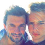 @william.breton - Instagram