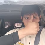 William - @williambreton10 - Instagram