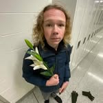 William Breton - @williammbreton - Instagram