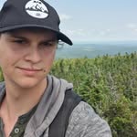 William Breton - @william__breton - Instagram