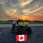 William Breton - @william_breton_05 - Instagram