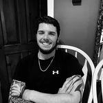 William Breton - @williambreton98 - Instagram