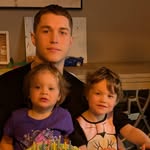 William Breton - @william.breton_ - Instagram
