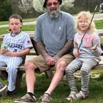 William Breton - @breton.william - Instagram
