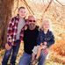 William Breton - Facebook