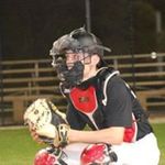 William Breton - @william_breton07 - Instagram