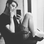 William Breton - @w.breton - Instagram