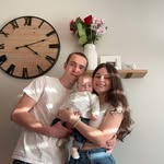 William Breton - @william.breton13 - Instagram