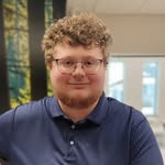 William Breton - @mister_sheep67 - Instagram