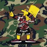 William Breton - @wilbret9 - Instagram