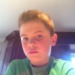 William Breton - @breton_william - Instagram