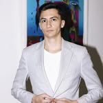 William Breton - @william_breton7 - Instagram