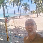 William BRETON - @breton_will_bt - Instagram