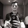 William Breton - @williambreton71 - TikTok