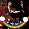William Breton - @williambreton14 - TikTok