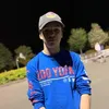 William Breton - @user3145601459073 - TikTok