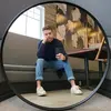 William Breton - @williambreton98 - TikTok