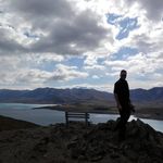 William Breton - @william_b.77 - Instagram