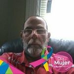 William Bretón - @william.breton.7965 - Instagram