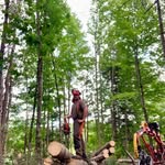 William Breton - @willobreton - Instagram