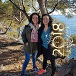 William Breton - @william.breton.08160 - Instagram