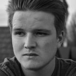 William Breton - @william_breton - Instagram