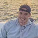 William Breton - @ouillo - Instagram