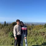 William Breton Bilodeau - @willis30205099 - Instagram