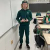 William Breton - @william.breton - TikTok