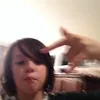 William Breton - @williambreton - TikTok