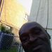 William Burton - Facebook