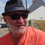 William le Breton - @williamlebreton2229 - Instagram