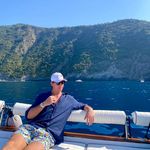 William Le Breton - @williamlbreton - Instagram