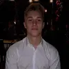 WilliamBreton - @williambreton_ - TikTok