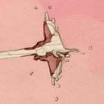 William Bretthauer - @soomsedi - Instagram