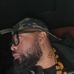 William Prather - Facebook