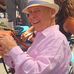 William Prather - Facebook