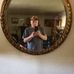 William Prather - Facebook