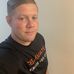 William Prather - Facebook