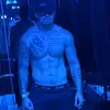 Will Breunig - @will.b.lifts - TikTok
