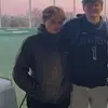 Will breunig - @will.breunig17 - TikTok